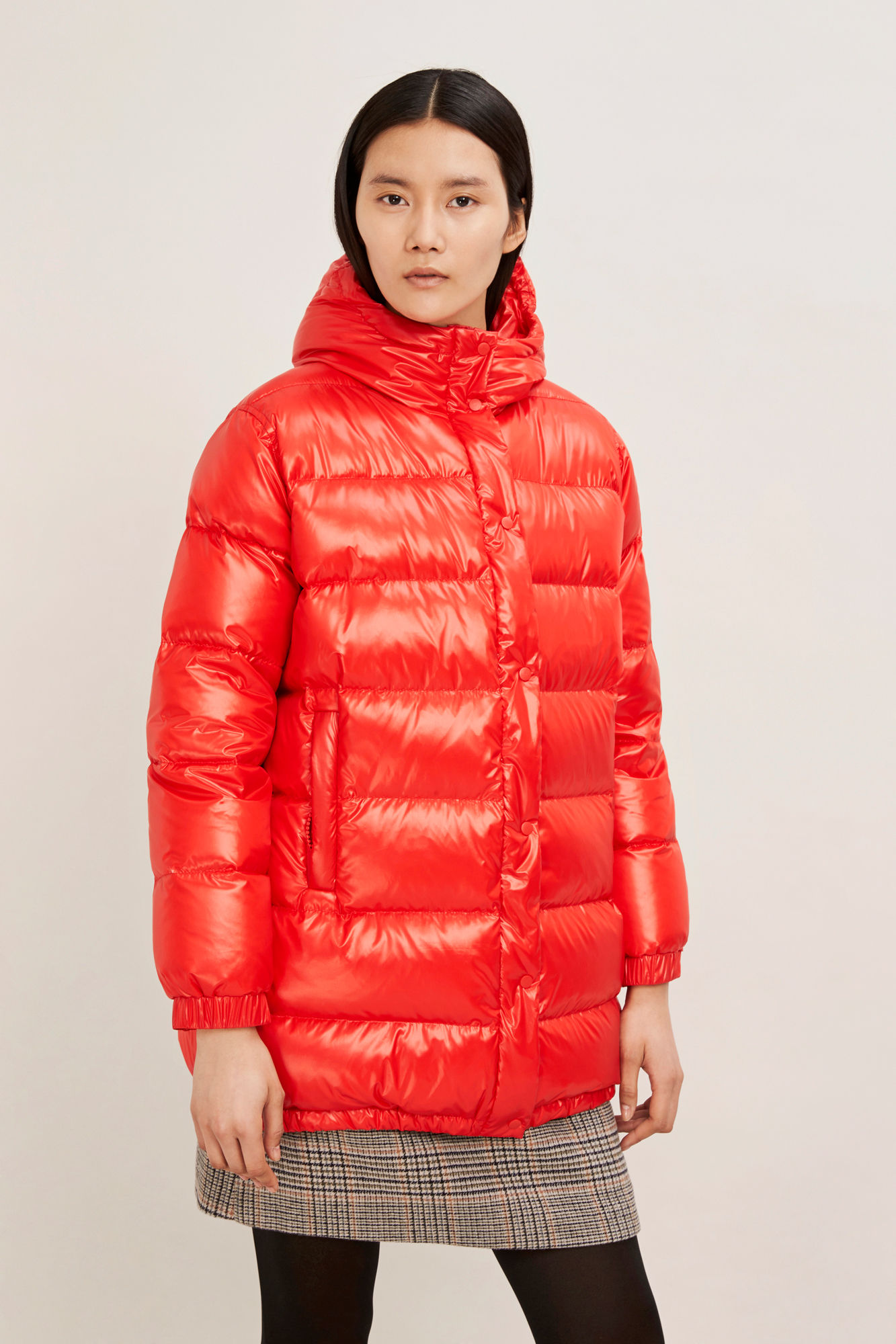 oversized_puffer_jackets_survival_quilted