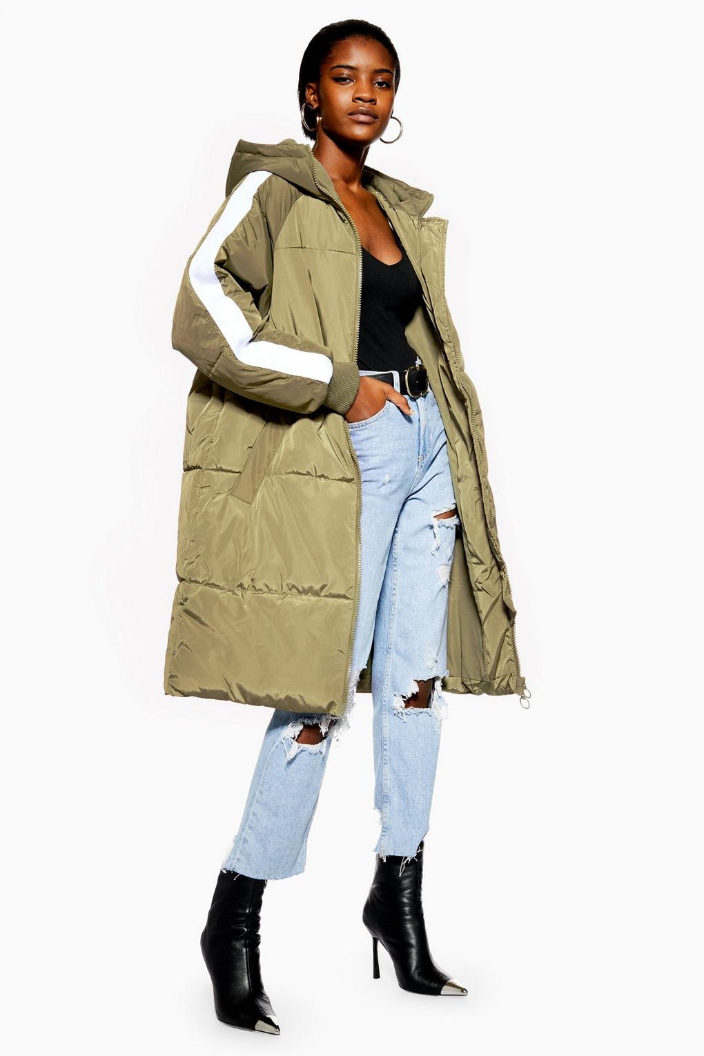 oversized_puffer_jackets_survival_quilted