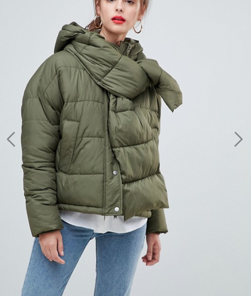 oversized_puffer_jackets_survival_quilted