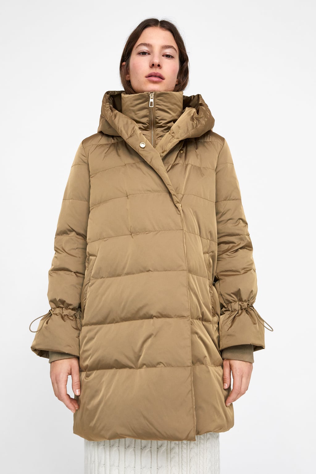 oversized_puffer_jackets_survival_quilted