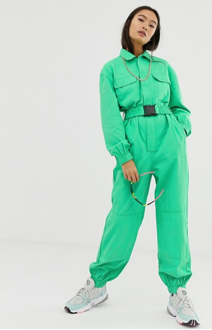 instagram, trend, shopping, boilersuit