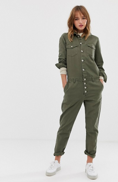 instagram, trend, shopping, boilersuit