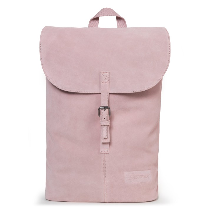 rugzak, pastel, eastpak