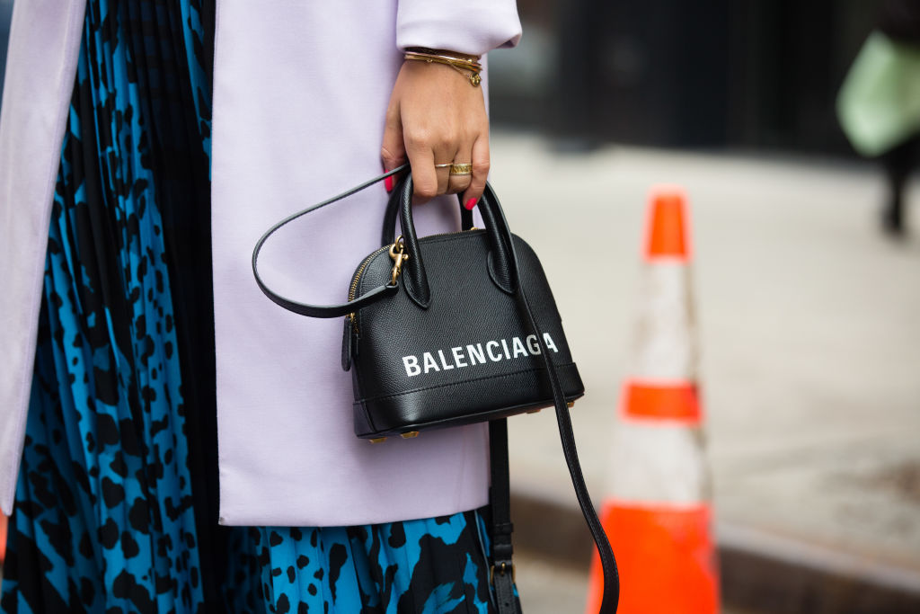 new york, fashion week, streetstyle