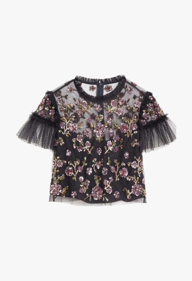 communiefeest_blouse_lente