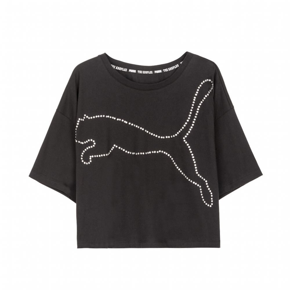 The Kooples, Puma, T-shirt