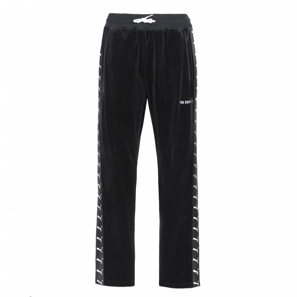 The Kooples, Puma, joggingbroek