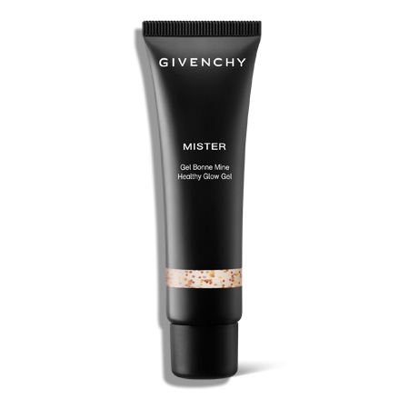 Givenchy Mister Gel Bonne Mine