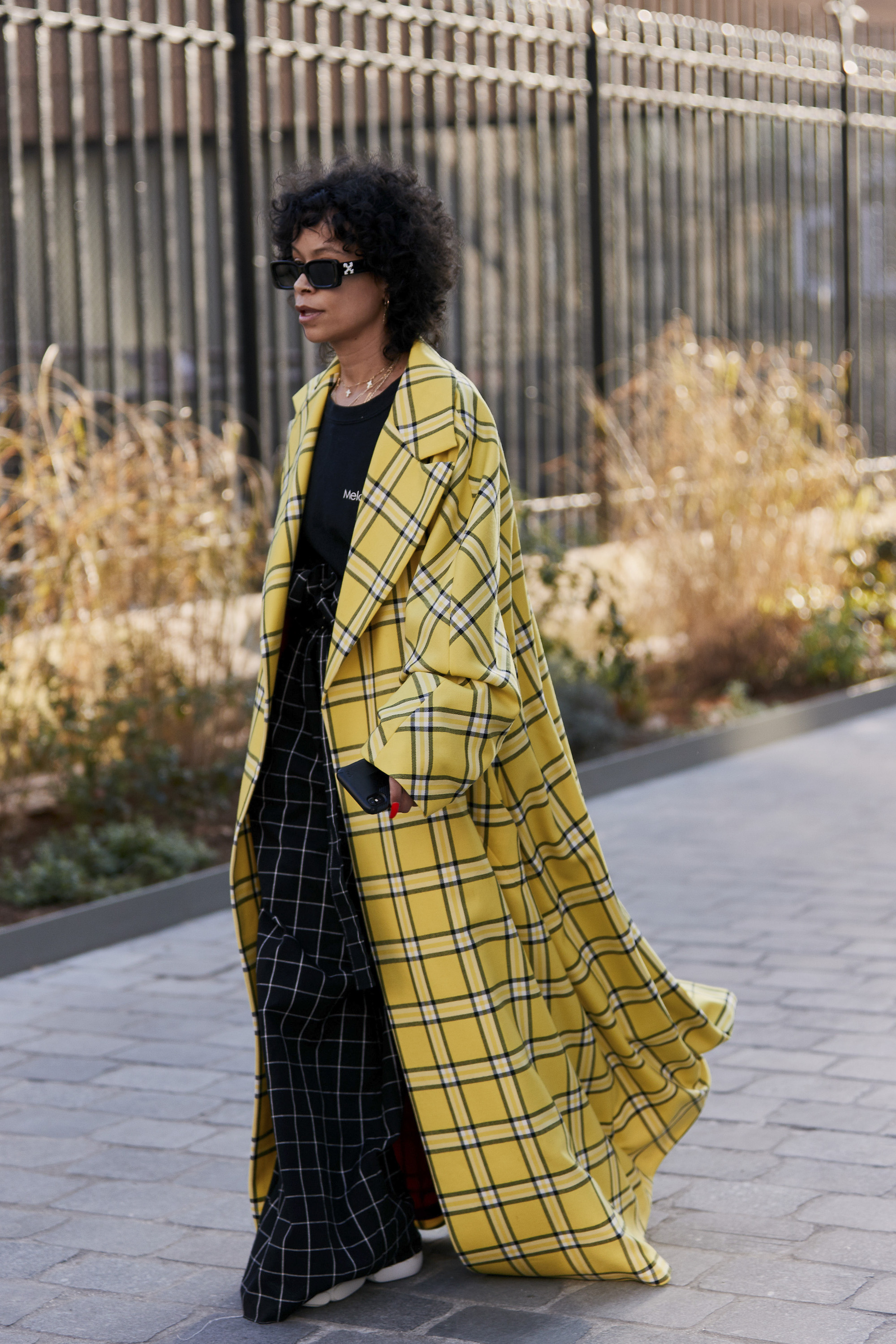 parijs fashion week streetstyle