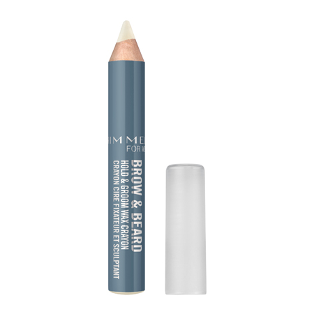 rimmel men wax crayon