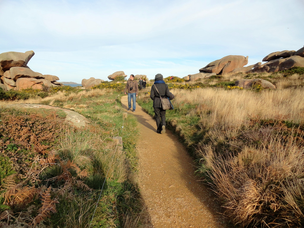 wandelen_vakantie_europa