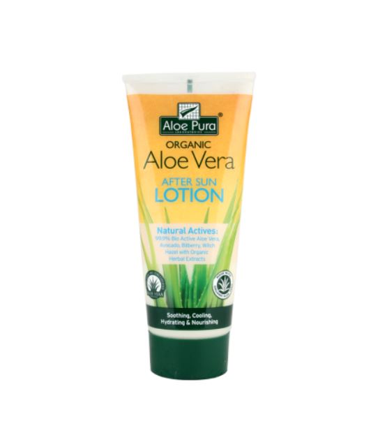 aloe_pura_zonnebescherming_aftersun