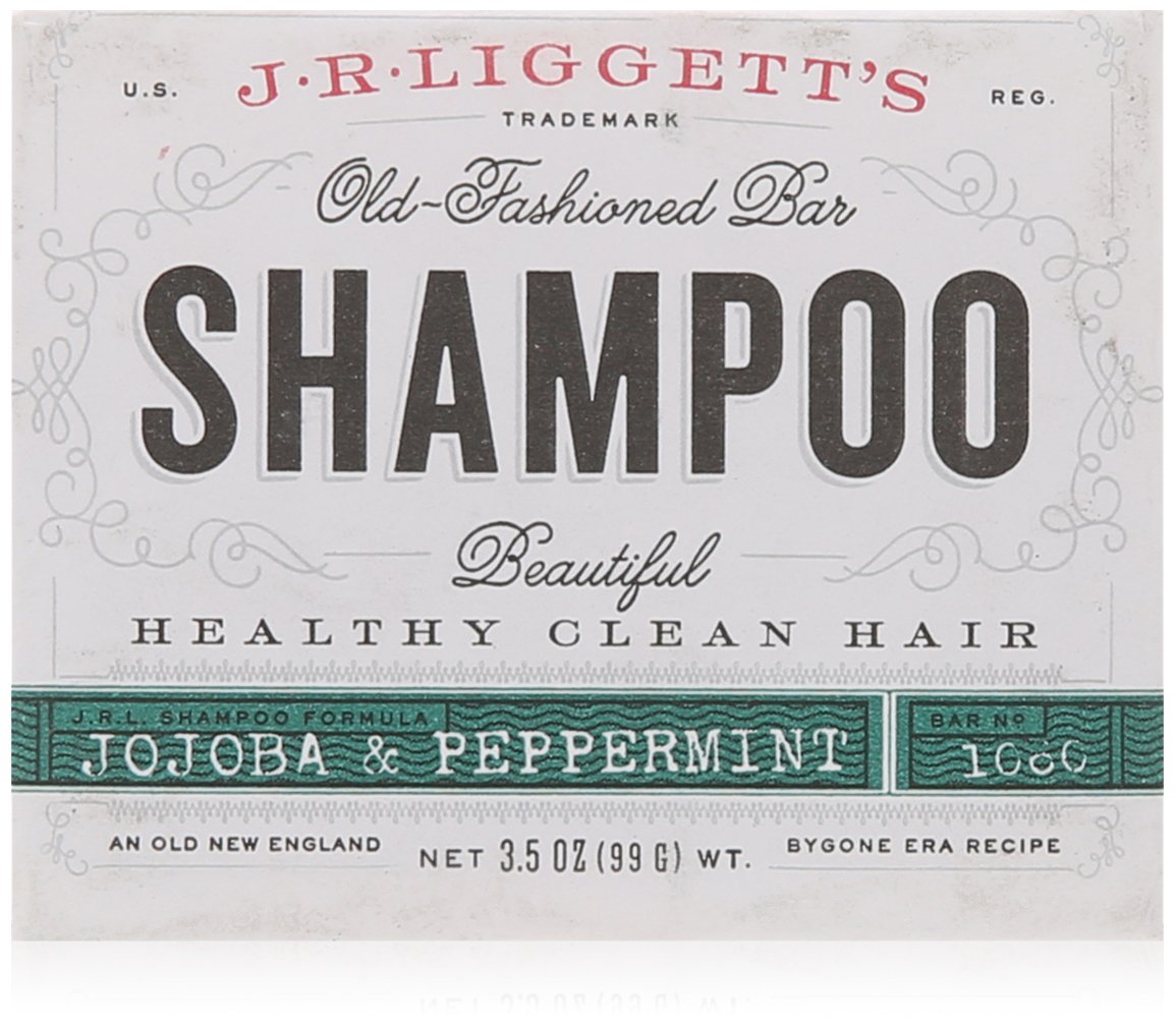 shampoo_bar_extracten_vettig_haar