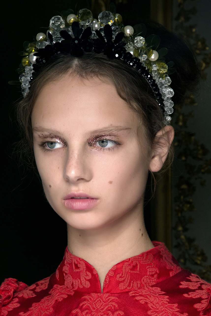 haarband_simone_rocha