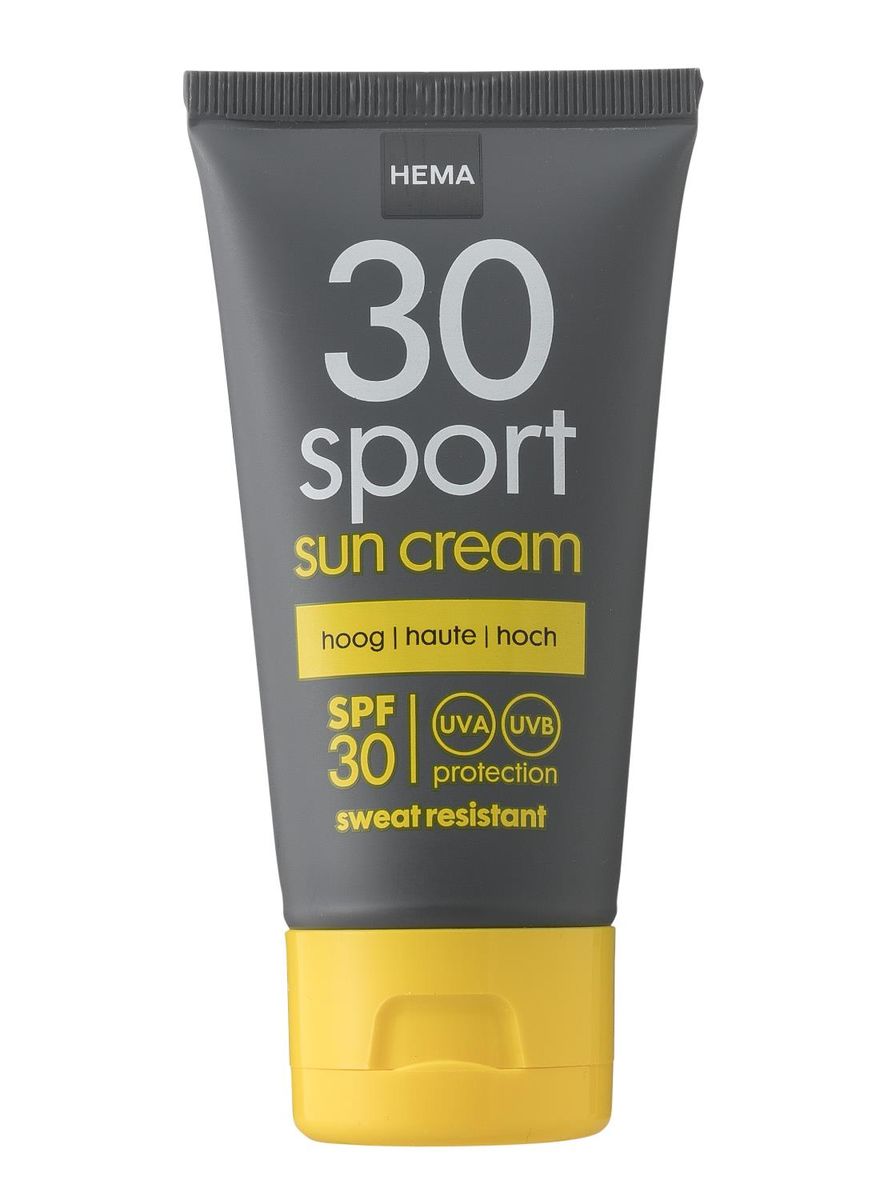 hema_vegan_sport_lotion