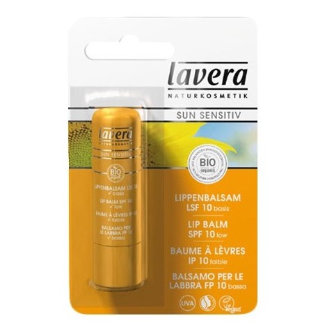 lavera_lippenbalsem