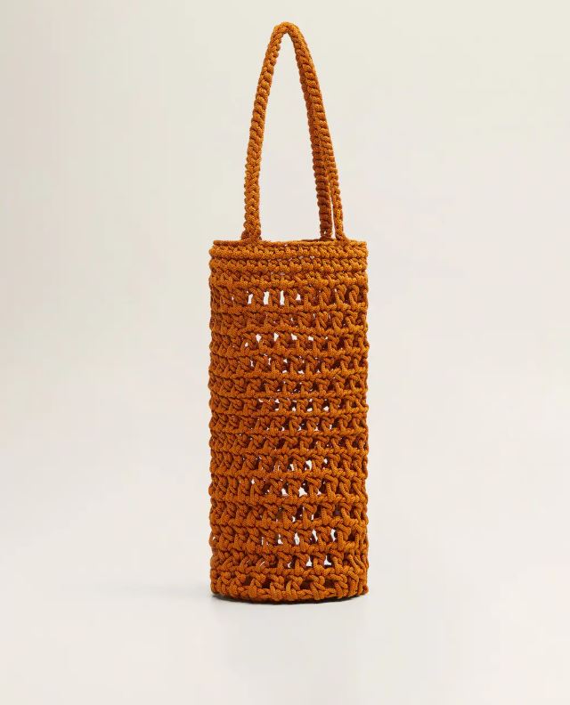 macrame_handtassen_mango_bruin