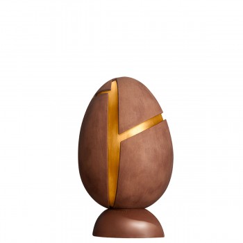 Pierre Hermé, chocolade, pasen