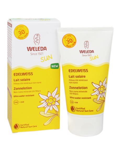 weleda_zonnecreme