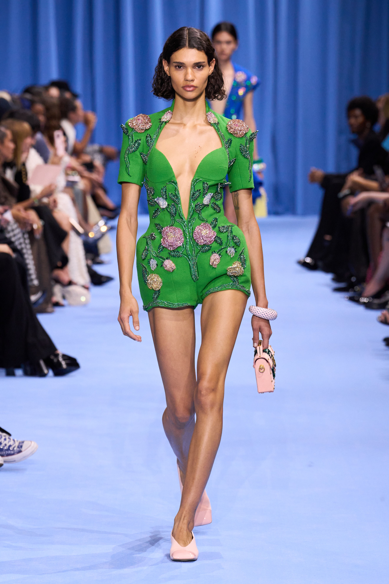 bloemen-zomertrends-balmain