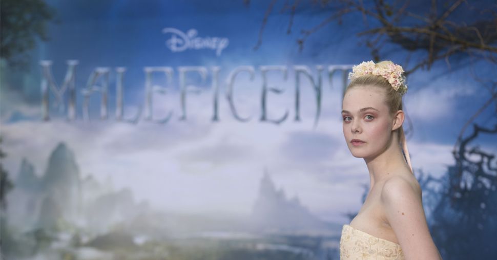 Coming soon: vijf Disney films om naar uit te kijken