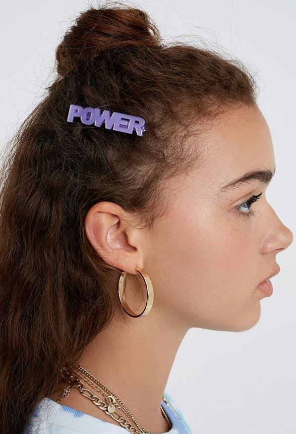 urban outfitters haarspeldjes