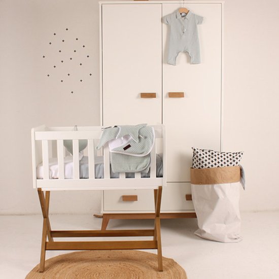 babywiegje kinderbed