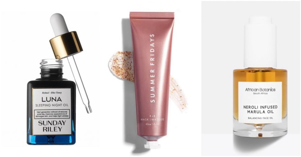 Wishlist: de beste skincare producten volgens Jen Atkin