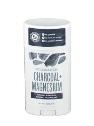 deo magnesium