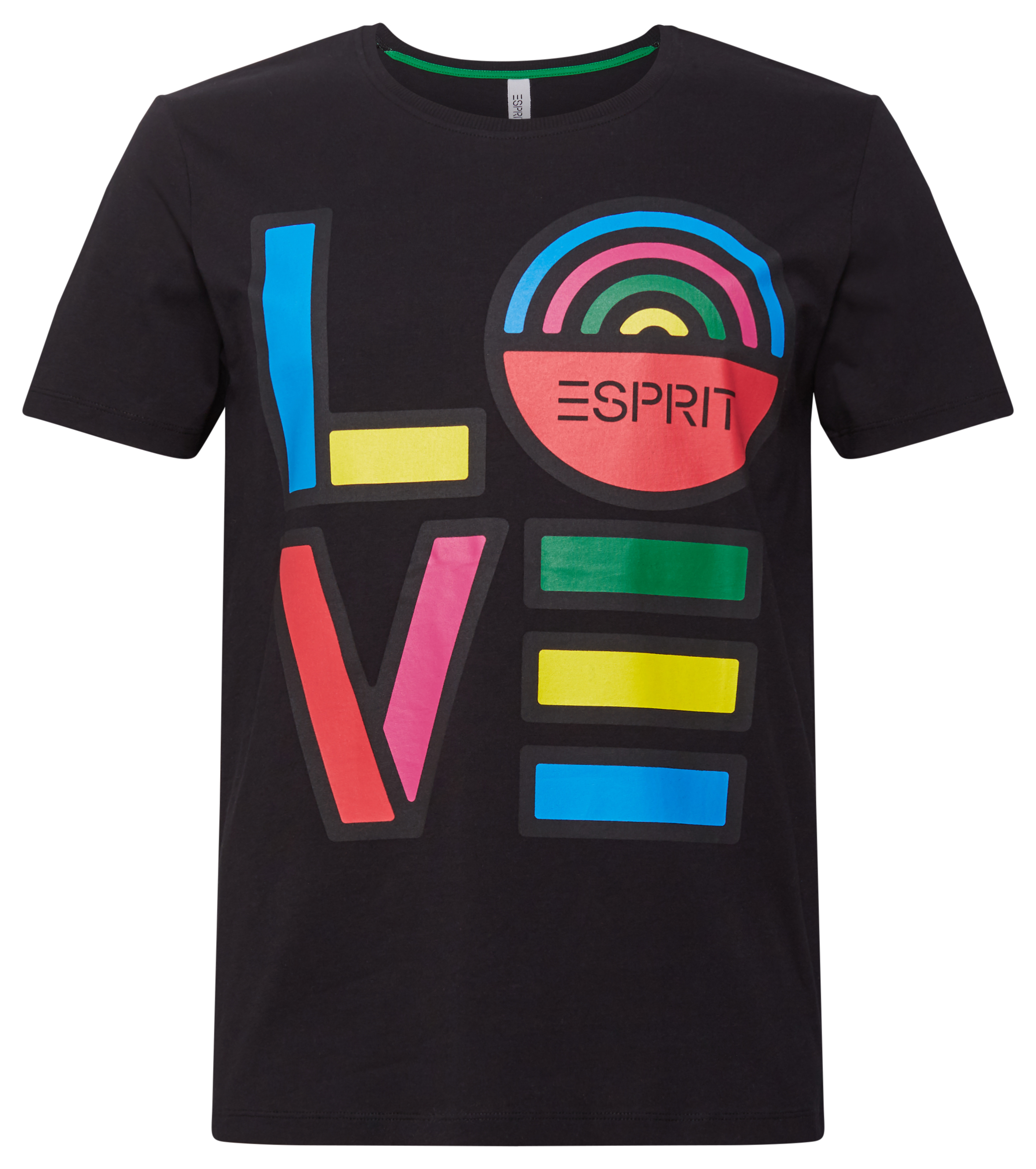 esprit, lgbtq, fashion