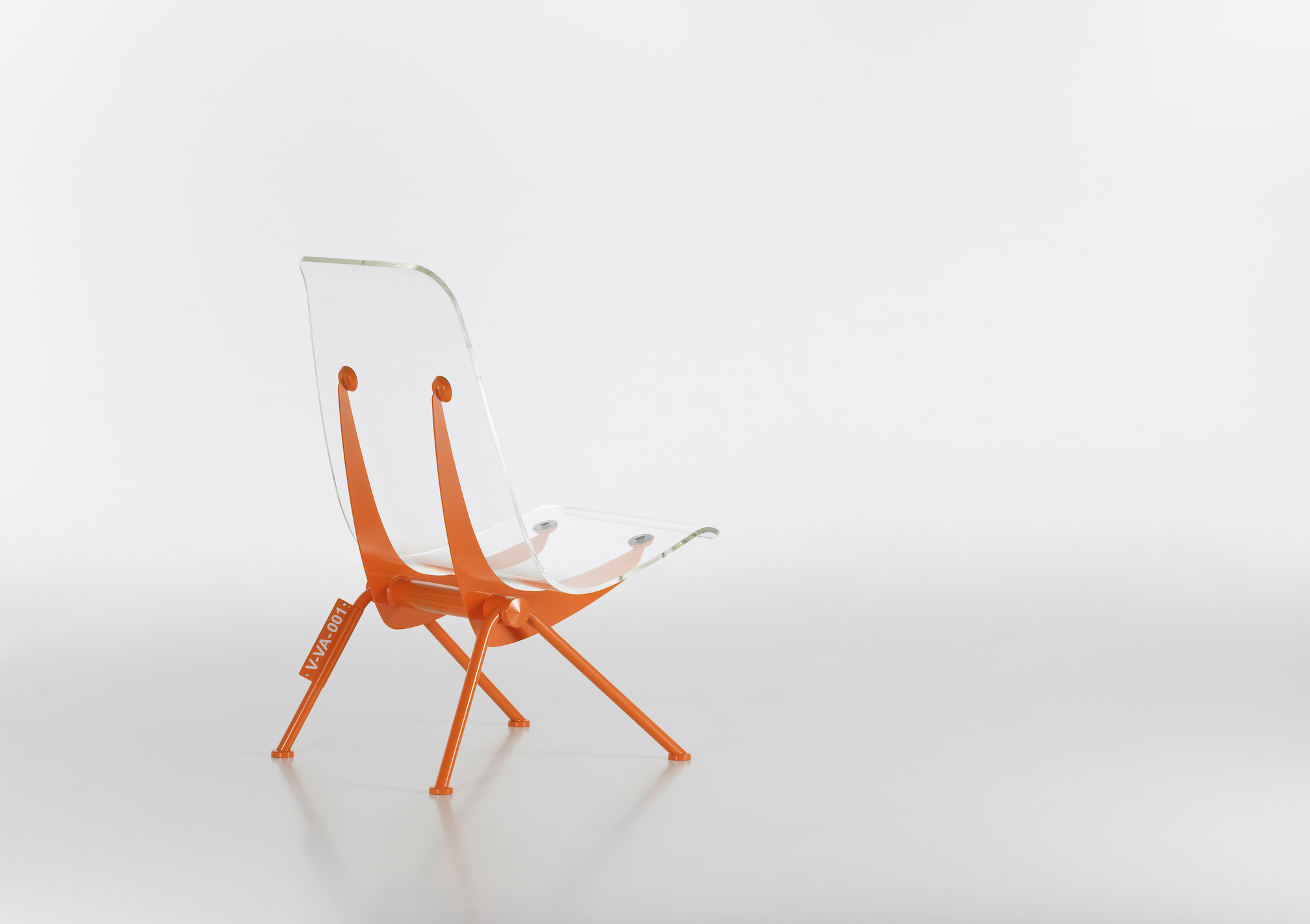 vitra, virgil abloh, collab, 2019