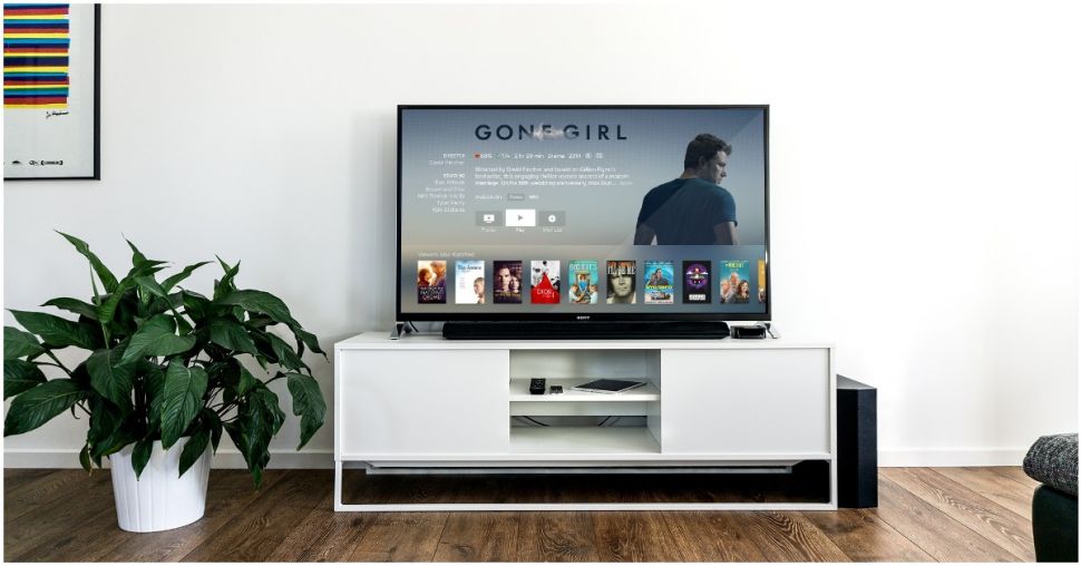 5 alternatieven voor Netflix in België