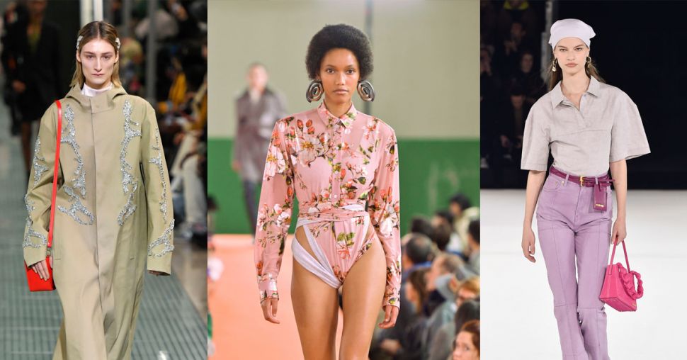 10 designerstukken voor winter 2020 die nu al op onze wishlist staan