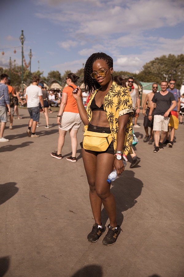 tomorrowland, streetstyle, looks, inspiratie, 2019