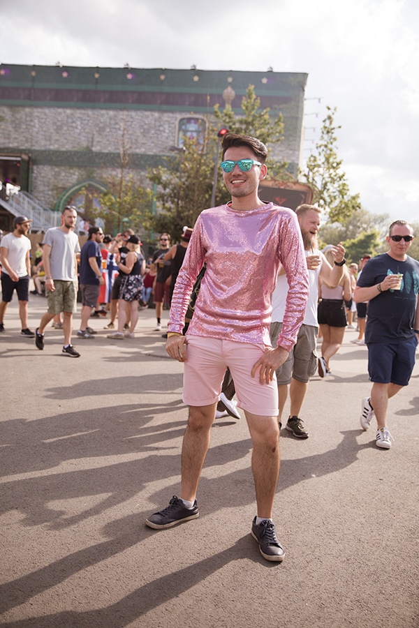 tomorrowland, streetstyle, looks, inspiratie, 2019