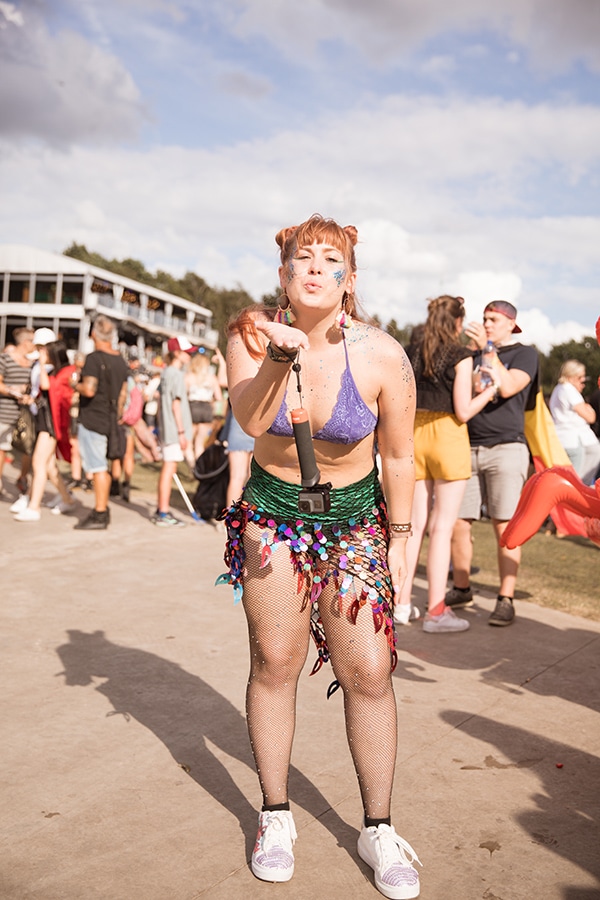 tomorrowland, streetstyle, looks, inspiratie, 2019