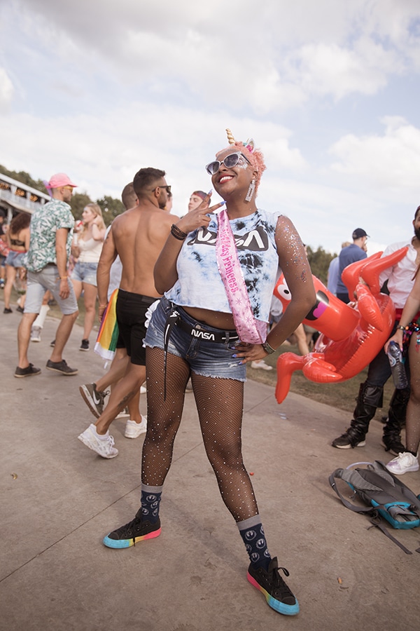 tomorrowland, streetstyle, looks, inspiratie, 2019