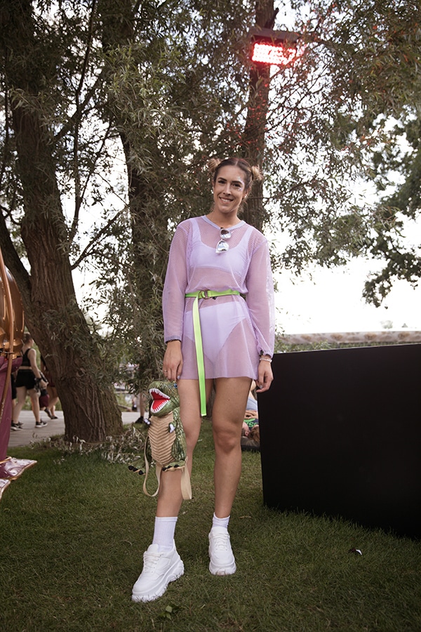 tomorrowland, streetstyle, looks, inspiratie, 2019