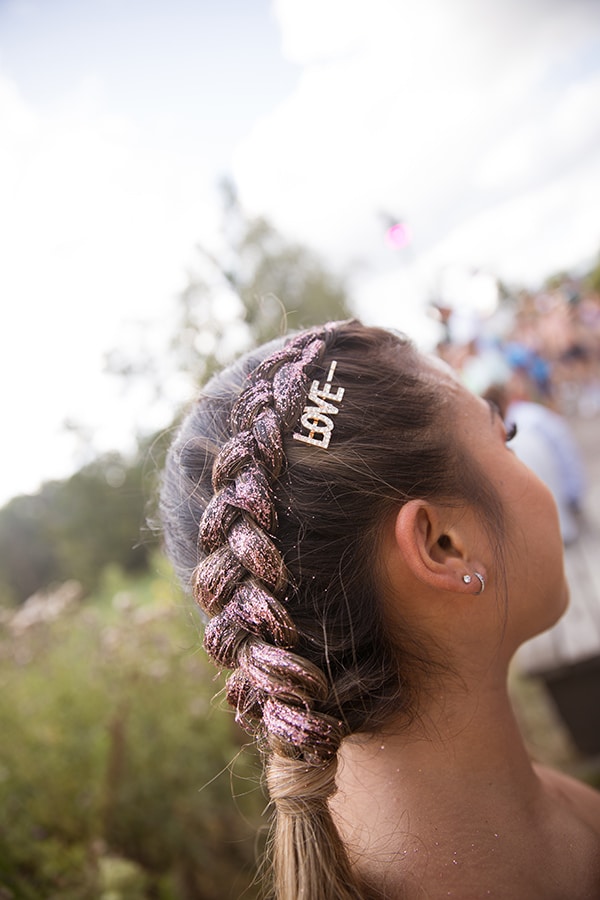 tomorrowland, streetstyle, looks, inspiratie, 2019