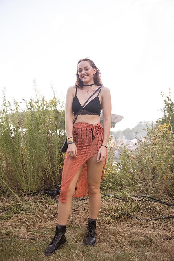 tomorrowland, streetstyle, looks, inspiratie, 2019