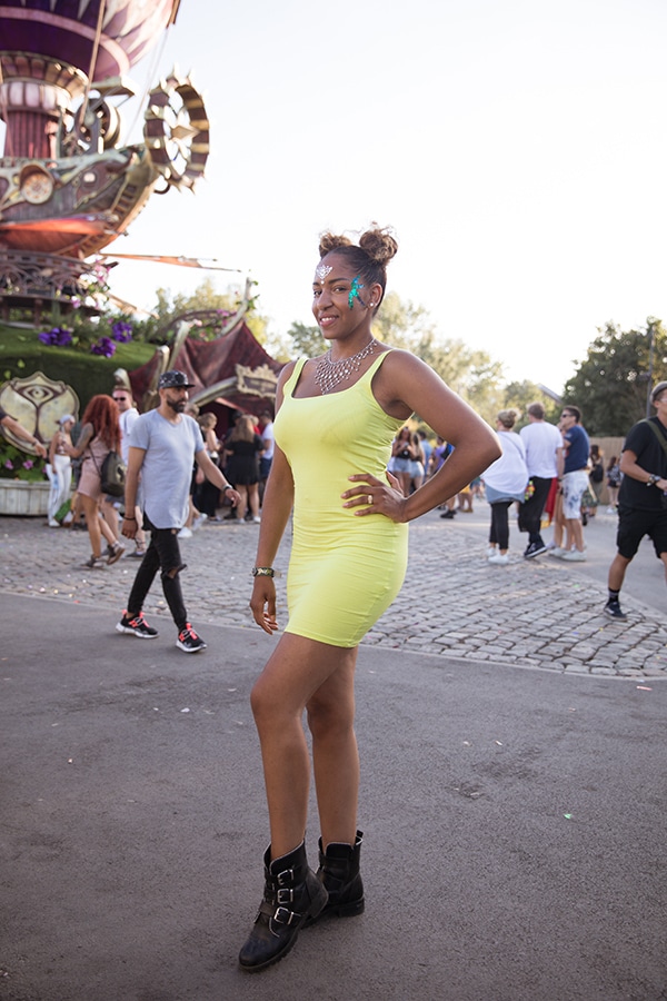 tomorrowland, streetstyle, looks, inspiratie, 2019