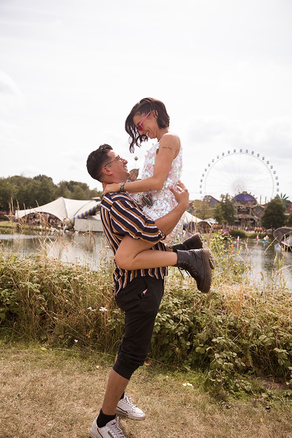 tomorrowland, streetstyle, looks, inspiratie, 2019