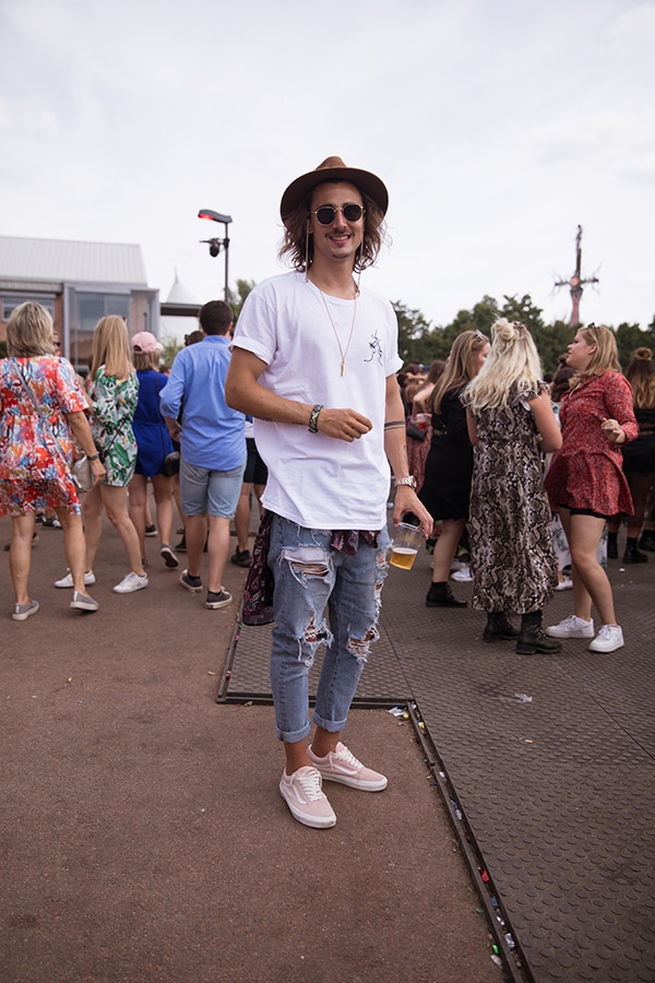 tomorrowland, streetstyle, looks, inspiratie, 2019