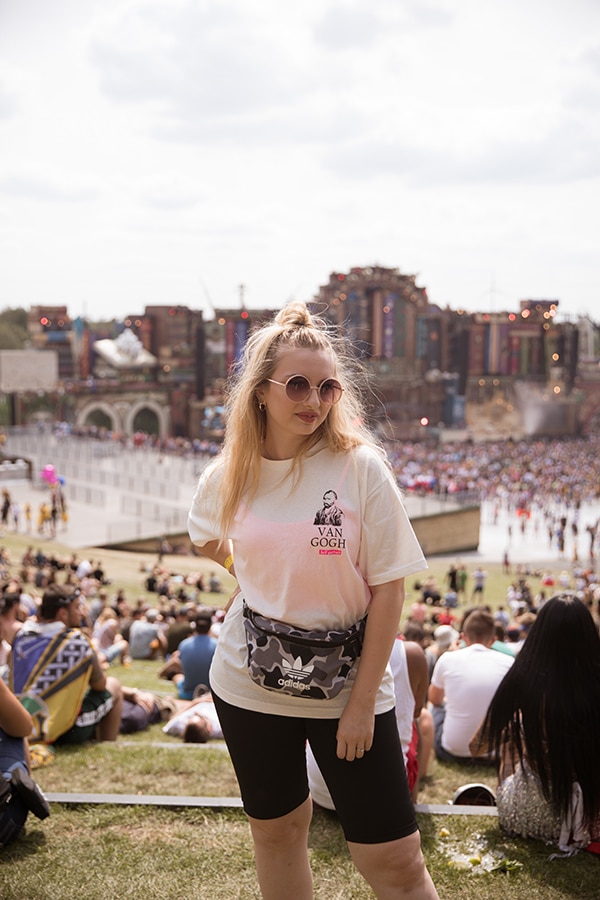 tomorrowland, streetstyle, looks, inspiratie, 2019