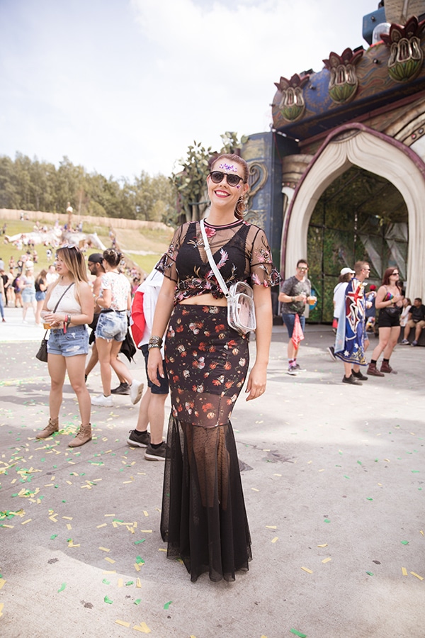 tomorrowland, streetstyle, looks, inspiratie, 2019