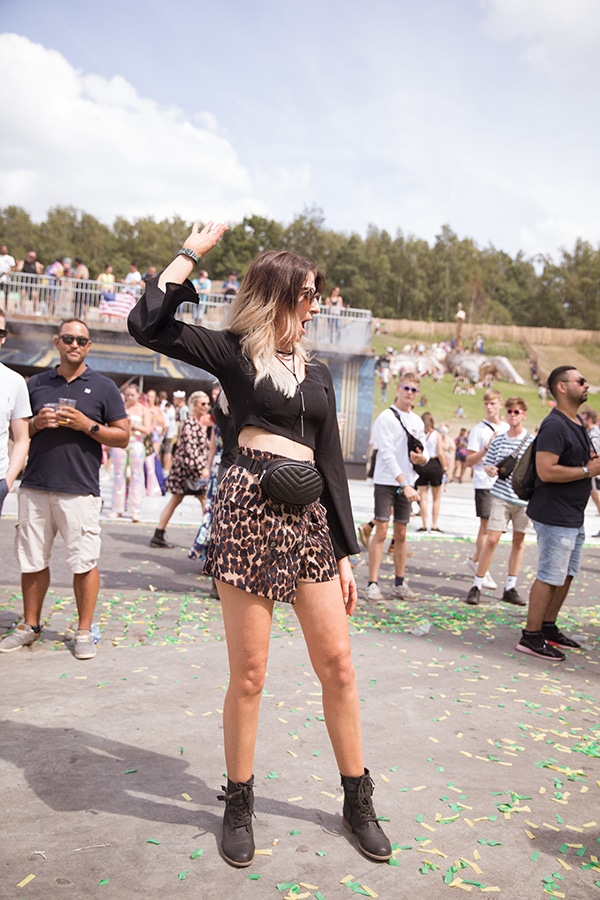 tomorrowland, streetstyle, looks, inspiratie, 2019