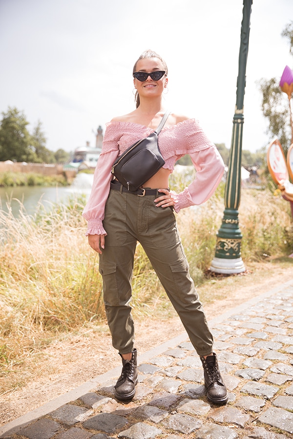 tomorrowland, streetstyle, looks, inspiratie, 2019