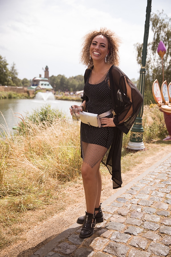 tomorrowland, streetstyle, looks, inspiratie, 2019