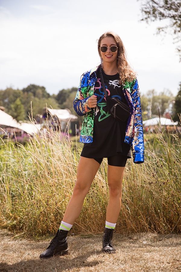 tomorrowland, streetstyle, looks, inspiratie, 2019