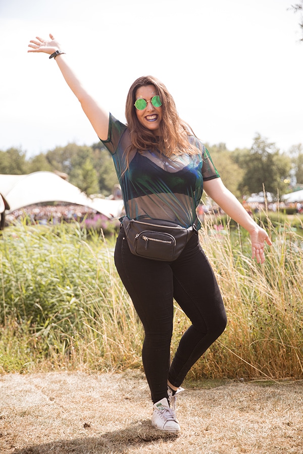 tomorrowland, streetstyle, looks, inspiratie, 2019